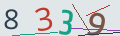 verifycode